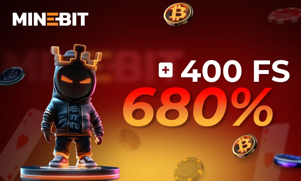 Online Casino in Ahvaz