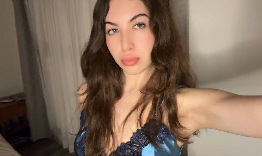 Photo Amber in Ahvaz