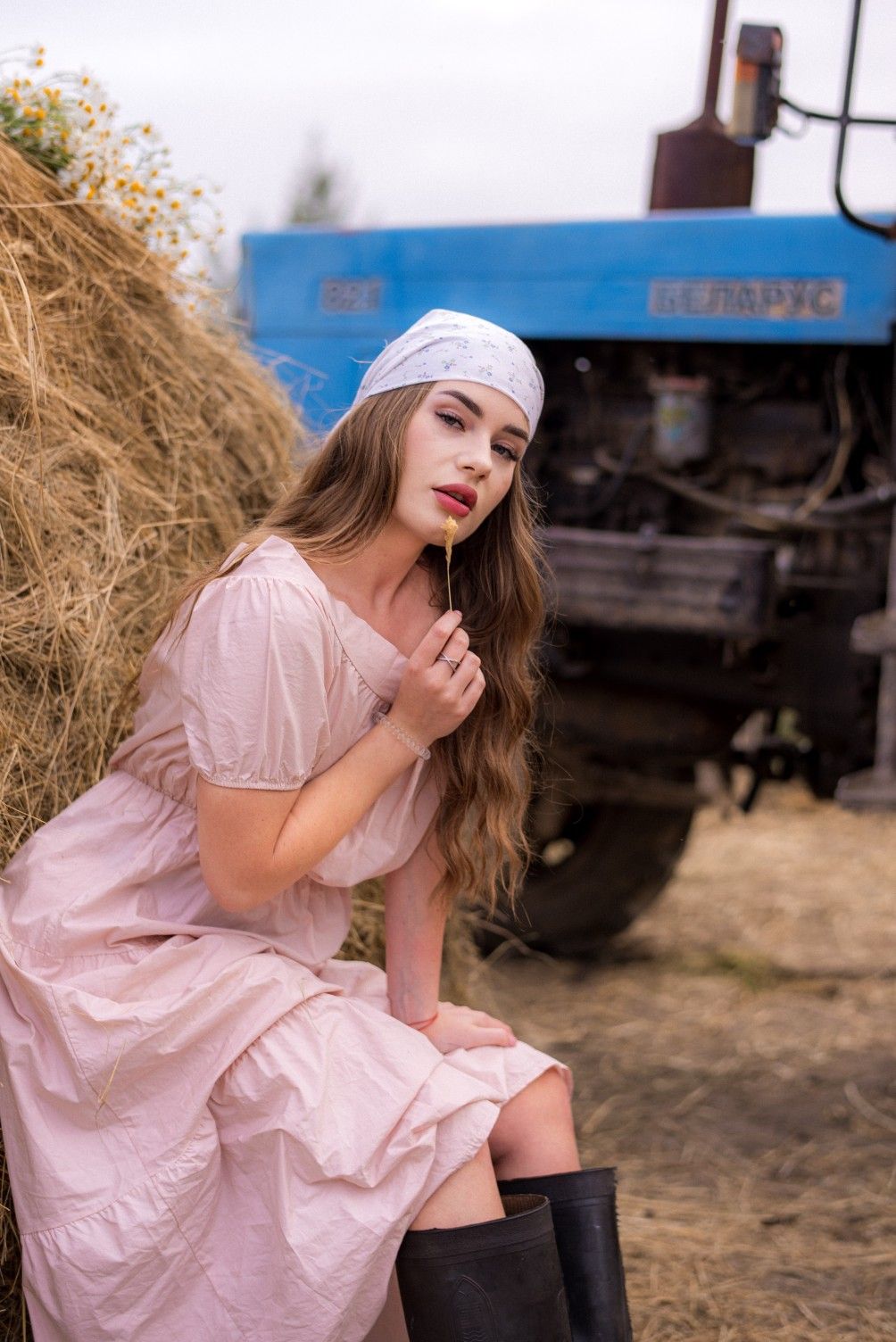 Underwear Slavic women in Ahvaz