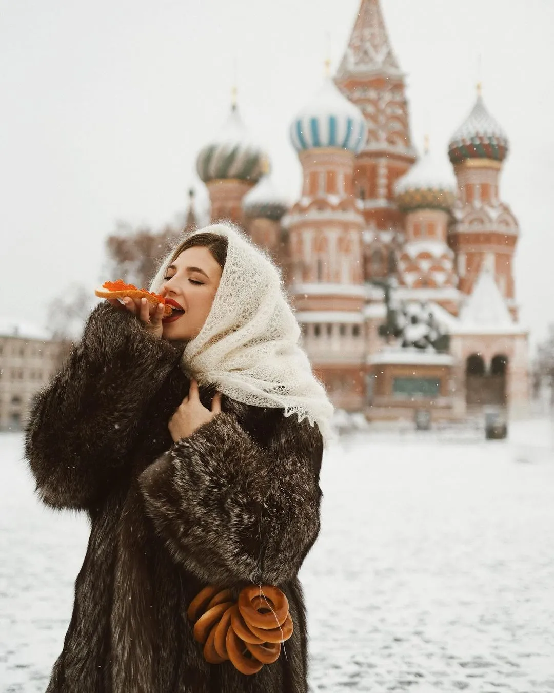 Sexy girl Slavic women in Ahvaz