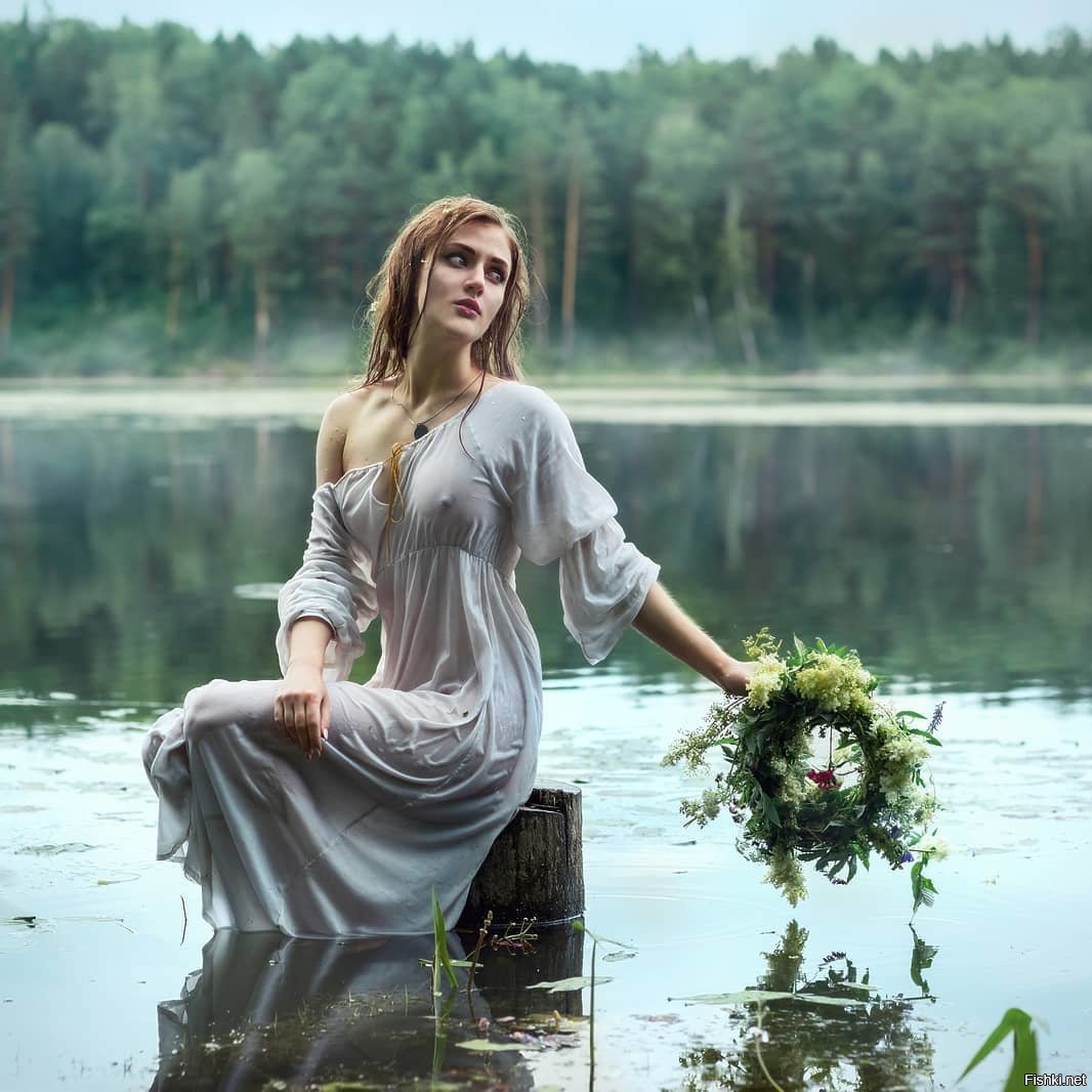 Beautiful girl Slavic women in Ahvaz