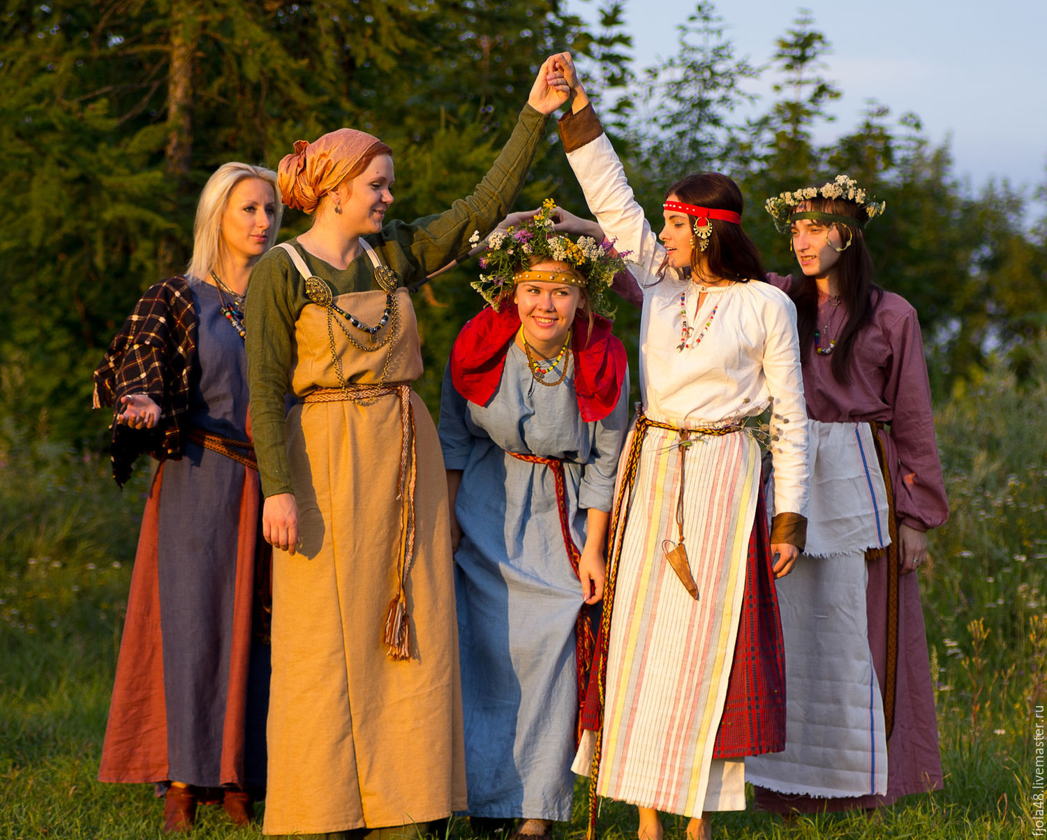 Sexy model Slavic women in Ahvaz