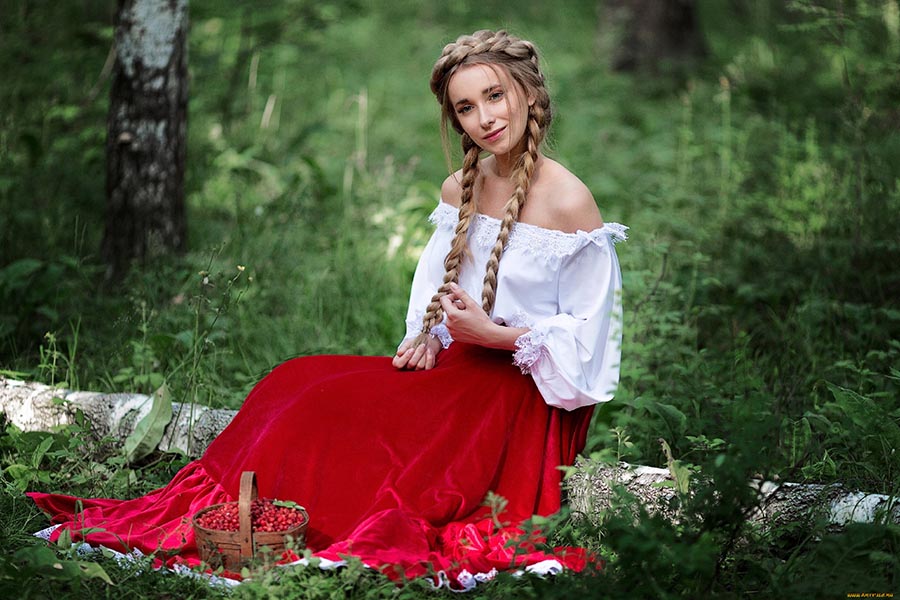 Sexy photo Slavic women in Ahvaz